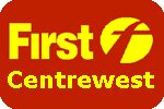 First Centrewest